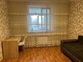 1-комнатная квартира, 39 м², 3/5 этаж, Аманат 18 за 16.5 млн 〒 в Астане, Алматы р-н — фото 3