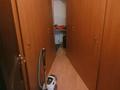 4-комнатная квартира · 142 м² · 3/18 этаж, Шамши Калдаяков 11 за 77 млн ₸ в Астане, Сарайшык р-н — фото 11