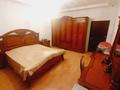 4-комнатная квартира · 142 м² · 3/18 этаж, Шамши Калдаяков 11 за 77 млн ₸ в Астане, Сарайшык р-н — фото 4
