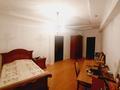 4-комнатная квартира · 142 м² · 3/18 этаж, Шамши Калдаяков 11 за 77 млн ₸ в Астане, Сарайшык р-н — фото 5