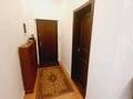 4-комнатная квартира · 142 м² · 3/18 этаж, Шамши Калдаяков 11 за 77 млн ₸ в Астане, Сарайшык р-н — фото 9