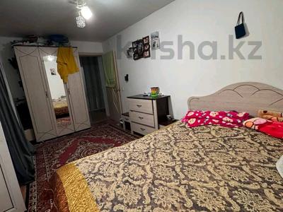 3-комнатная квартира · 68.8 м² · 1/9 этаж, Боровской 66 за ~ 16.6 млн ₸ в Кокшетау