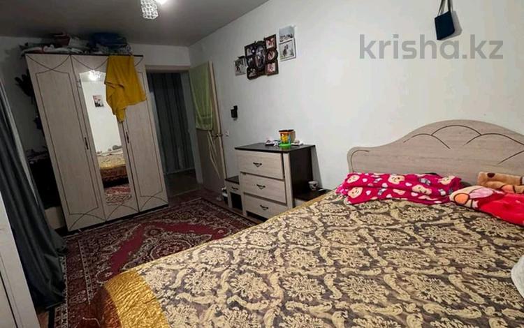 3-комнатная квартира · 68.8 м² · 1/9 этаж, Боровской 66 за ~ 16.6 млн ₸ в Кокшетау — фото 2