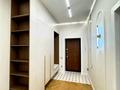 2-бөлмелі пәтер · 84 м² · 8/9 қабат, мкр. Алтын орда 2, бағасы: 39.9 млн ₸ в Актобе — фото 3