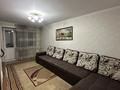 2-бөлмелі пәтер · 45 м² · 3/9 қабат, Жаңа қала ш/а., Абдирова 19, бағасы: 20.9 млн ₸ в Караганде, Казыбек би р-н
