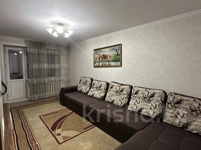 2-бөлмелі пәтер · 45 м² · 3/9 қабат, Жаңа қала ш/а., Абдирова 19, бағасы: 20.9 млн ₸ в Караганде, Казыбек би р-н