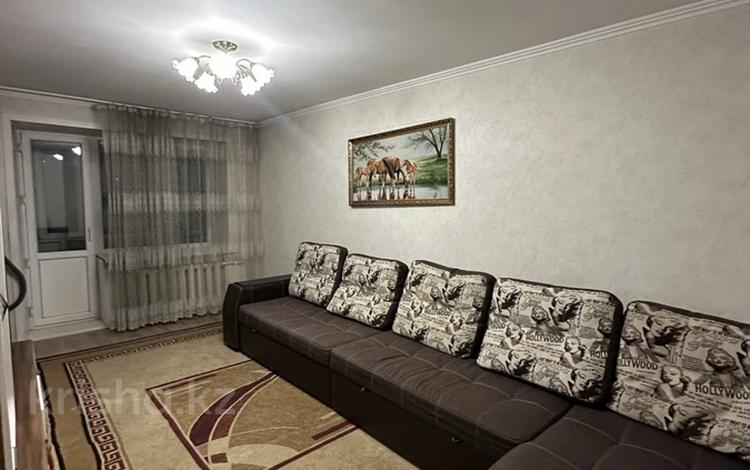 2-бөлмелі пәтер · 45 м² · 3/9 қабат, Жаңа қала ш/а., Абдирова 19, бағасы: 20.9 млн ₸ в Караганде, Казыбек би р-н — фото 2