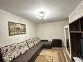 2-бөлмелі пәтер · 45 м² · 3/9 қабат, Жаңа қала ш/а., Абдирова 19, бағасы: 20.9 млн ₸ в Караганде, Казыбек би р-н — фото 2