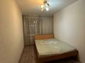 2-бөлмелі пәтер · 45 м² · 3/9 қабат, Жаңа қала ш/а., Абдирова 19, бағасы: 20.9 млн ₸ в Караганде, Казыбек би р-н — фото 3
