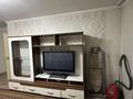 2-бөлмелі пәтер · 45 м² · 3/9 қабат, Жаңа қала ш/а., Абдирова 19, бағасы: 20.9 млн ₸ в Караганде, Казыбек би р-н — фото 4
