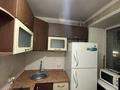 2-бөлмелі пәтер · 45 м² · 3/9 қабат, Жаңа қала ш/а., Абдирова 19, бағасы: 20.9 млн ₸ в Караганде, Казыбек би р-н — фото 6