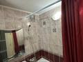 2-бөлмелі пәтер · 45 м² · 3/9 қабат, Жаңа қала ш/а., Абдирова 19, бағасы: 20.9 млн ₸ в Караганде, Казыбек би р-н — фото 7