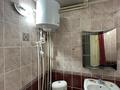 2-бөлмелі пәтер · 45 м² · 3/9 қабат, Жаңа қала ш/а., Абдирова 19, бағасы: 20.9 млн ₸ в Караганде, Казыбек би р-н — фото 8