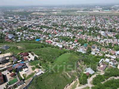 Участок · 4.83 га, Терешковой за 260 млн 〒 в 