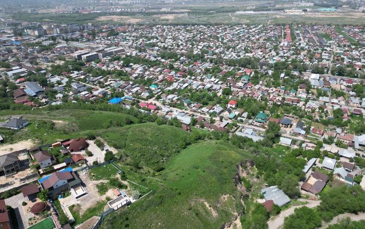 Участок · 4.83 га, Терешковой за 260 млн ₸ в  — фото 2