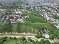 Участок · 4.83 га, Терешковой за 260 млн ₸ в  — фото 2