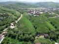 Участок · 4.83 га, Терешковой за 260 млн ₸ в  — фото 6