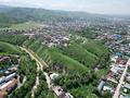 Участок · 4.83 га, Терешковой за 260 млн ₸ в  — фото 7