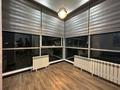 3-бөлмелі пәтер · 120 м² · 3/7 қабат, Горный Гигант ш/а., Жамакаева 254/2 блок Е — Вдоль набережной Есентай, бағасы: 650 000 ₸ в Алматы, Медеуский р-н — фото 15