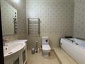 3-бөлмелі пәтер · 120 м² · 3/7 қабат, Горный Гигант ш/а., Жамакаева 254/2 блок Е — Вдоль набережной Есентай, бағасы: 650 000 ₸ в Алматы, Медеуский р-н — фото 17