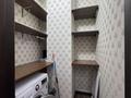 3-бөлмелі пәтер · 120 м² · 3/7 қабат, Горный Гигант ш/а., Жамакаева 254/2 блок Е — Вдоль набережной Есентай, бағасы: 650 000 ₸ в Алматы, Медеуский р-н — фото 18