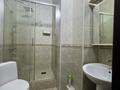 3-бөлмелі пәтер · 120 м² · 3/7 қабат, Горный Гигант ш/а., Жамакаева 254/2 блок Е — Вдоль набережной Есентай, бағасы: 650 000 ₸ в Алматы, Медеуский р-н — фото 19