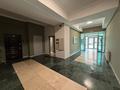 3-комнатная квартира · 120 м² · 3/7 этаж, мкр Горный Гигант, Жамакаева 254/2 блок Е — Вдоль набережной Есентай за 650 000 ₸ в Алматы, Медеуский р-н — фото 22