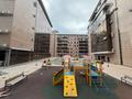 3-комнатная квартира · 120 м² · 3/7 этаж, мкр Горный Гигант, Жамакаева 254/2 блок Е — Вдоль набережной Есентай за 650 000 ₸ в Алматы, Медеуский р-н — фото 26