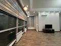3-бөлмелі пәтер · 120 м² · 3/7 қабат, Горный Гигант ш/а., Жамакаева 254/2 блок Е — Вдоль набережной Есентай, бағасы: 650 000 ₸ в Алматы, Медеуский р-н — фото 4