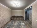 2-комнатная квартира · 44 м² · 4/5 этаж, мкр Новый Город, Мкр Новый Город Лободы 9 — Лободы за 200 000 ₸ в Караганде, Казыбек би р-н