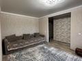 2-комнатная квартира · 44 м² · 4/5 этаж, мкр Новый Город, Мкр Новый Город Лободы 9 — Лободы за 200 000 ₸ в Караганде, Казыбек би р-н — фото 2