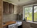 2-комнатная квартира · 44 м² · 4/5 этаж, мкр Новый Город, Мкр Новый Город Лободы 9 — Лободы за 200 000 ₸ в Караганде, Казыбек би р-н — фото 3