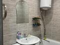 2-комнатная квартира · 44 м² · 4/5 этаж, мкр Новый Город, Мкр Новый Город Лободы 9 — Лободы за 200 000 ₸ в Караганде, Казыбек би р-н — фото 4