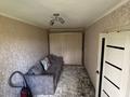 2-комнатная квартира · 44 м² · 4/5 этаж, мкр Новый Город, Мкр Новый Город Лободы 9 — Лободы за 200 000 ₸ в Караганде, Казыбек би р-н — фото 5