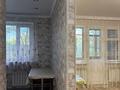 2-комнатная квартира · 44 м² · 4/5 этаж, мкр Новый Город, Мкр Новый Город Лободы 9 — Лободы за 200 000 ₸ в Караганде, Казыбек би р-н — фото 6