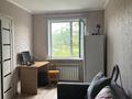 2-комнатная квартира · 44 м² · 4/5 этаж, мкр Новый Город, Мкр Новый Город Лободы 9 — Лободы за 200 000 ₸ в Караганде, Казыбек би р-н — фото 8