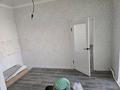Часть дома · 4 комнаты · 220 м² · 10 сот., Кендирли ауылы 91 за 25 млн ₸ в Жанаозен — фото 3