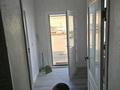 Часть дома · 4 комнаты · 220 м² · 10 сот., Кендирли ауылы 91 за 25 млн ₸ в Жанаозен — фото 5