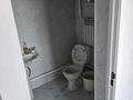 Часть дома · 4 комнаты · 220 м² · 10 сот., Кендирли ауылы 91 за 25 млн ₸ в Жанаозен — фото 6