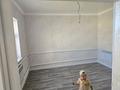 Часть дома · 4 комнаты · 220 м² · 10 сот., Кендирли ауылы 91 за 25 млн ₸ в Жанаозен — фото 8