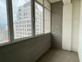 2-комнатная квартира, 95 м², 9/9 этаж, Кожамкулова 229 за 58.9 млн 〒 в Алматы, Алмалинский р-н — фото 9