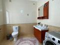 Жеке үй · 7 бөлме · 474 м² · 7 жүзд., Жемчужная, бағасы: 270 млн ₸ в Актау, мкр Приморский — фото 7