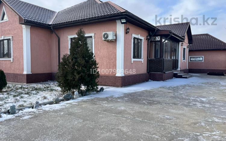 Отдельный дом · 5 комнат · 150 м² · 7 сот., 19 за 41.5 млн 〒 в Кокарне — фото 2