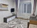 1-комнатная квартира · 36.6 м² · 1/9 этаж, мкр Сайран — Отеген Батыра за 200 000 ₸ в Алматы, Ауэзовский р-н — фото 4