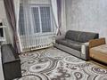 1-комнатная квартира · 36.6 м² · 1/9 этаж, мкр Сайран — Отеген Батыра за 200 000 ₸ в Алматы, Ауэзовский р-н — фото 5