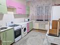 1-комнатная квартира · 36.6 м² · 1/9 этаж, мкр Сайран — Отеген Батыра за 200 000 ₸ в Алматы, Ауэзовский р-н