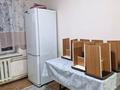 1-комнатная квартира · 36.6 м² · 1/9 этаж, мкр Сайран — Отеген Батыра за 200 000 ₸ в Алматы, Ауэзовский р-н — фото 2