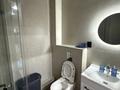 1-бөлмелі пәтер · 40 м² · 4/6 қабат, Тараз 135/20, бағасы: 300 000 ₸ в Алматы, Турксибский р-н