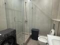 1-бөлмелі пәтер · 40 м² · 4/6 қабат, Тараз 135/20, бағасы: 300 000 ₸ в Алматы, Турксибский р-н — фото 2