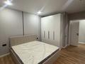 1-бөлмелі пәтер · 40 м² · 4/6 қабат, Тараз 135/20, бағасы: 300 000 ₸ в Алматы, Турксибский р-н — фото 3